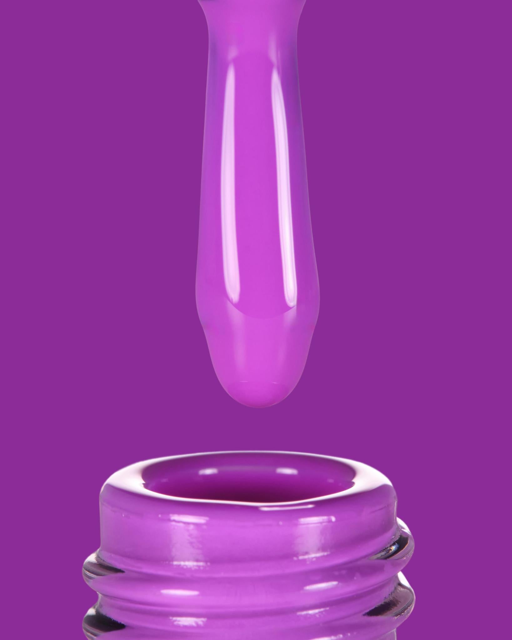 DARK Gel Polish 185, 6ml