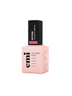 E.MiLac Pedicure #004 Pink , 9ml