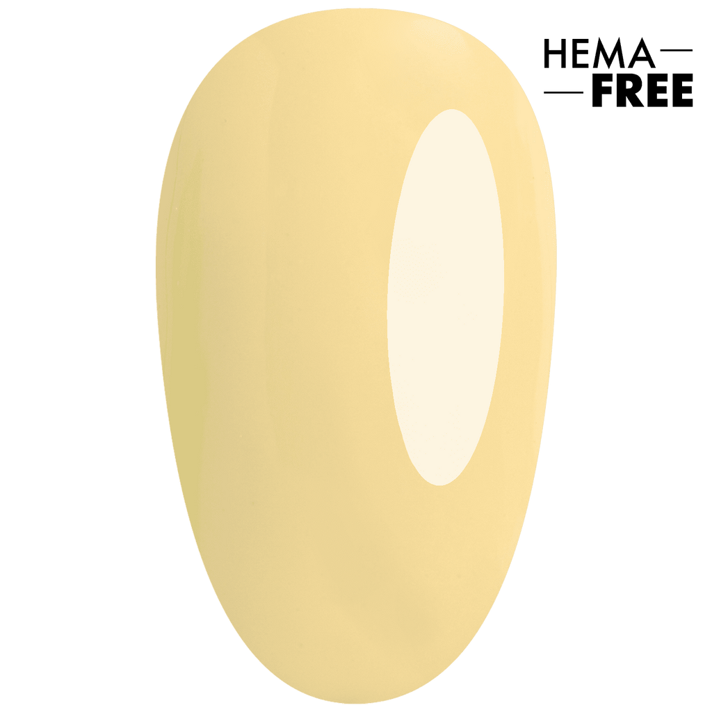 E.MiLac #059 Canotier, 9 ml