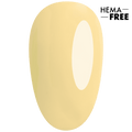E.MiLac #059 Canotier, 9 ml
