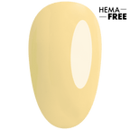E.MiLac #059 Canotier, 9 ml