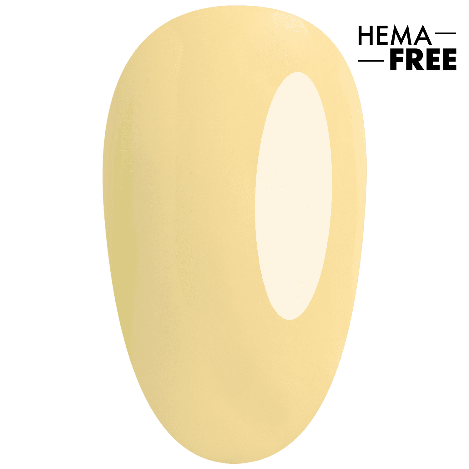 E.MiLac #059 Canotier, 9 ml
