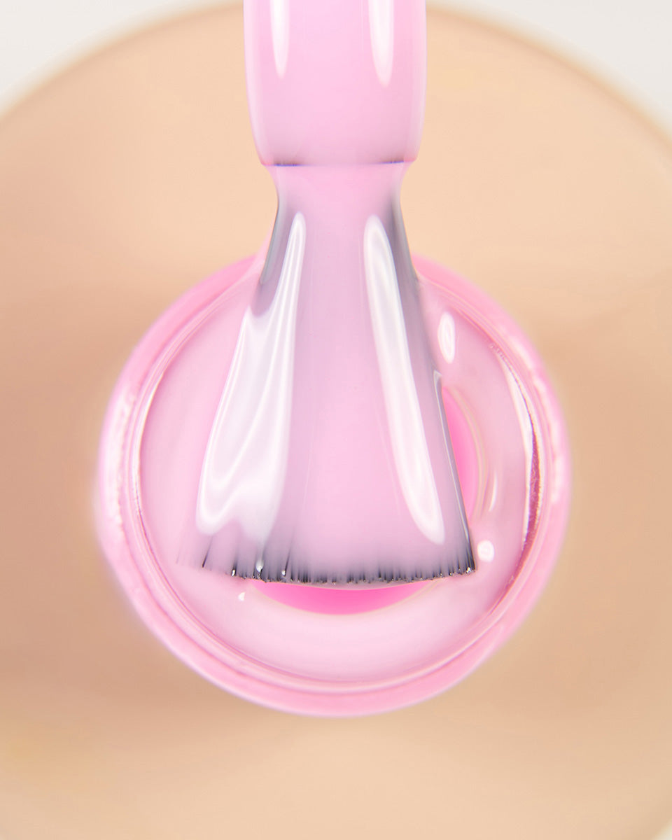 DARK Pro Base 30, 15 ml