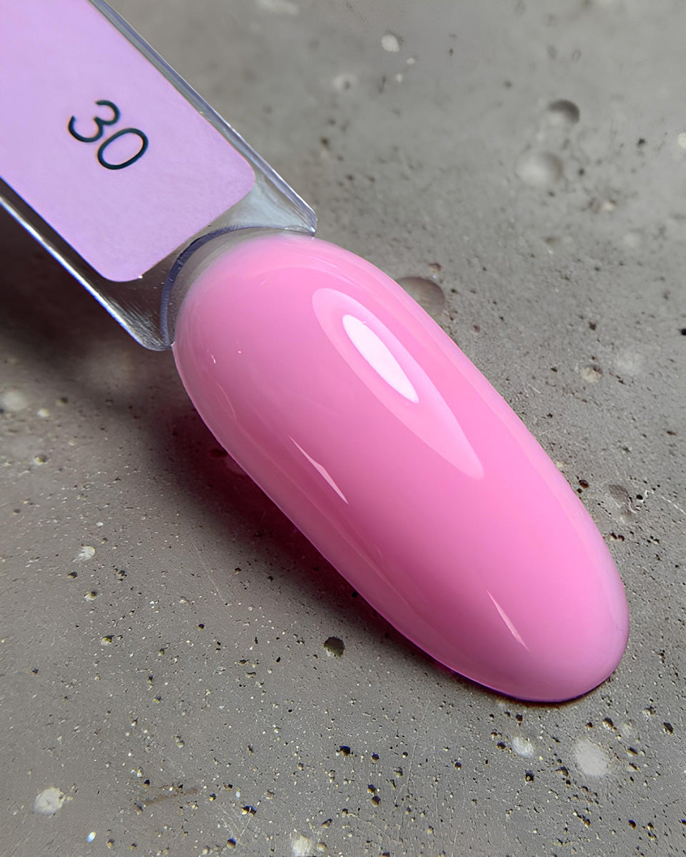 DARK Pro Base 30, 15 ml