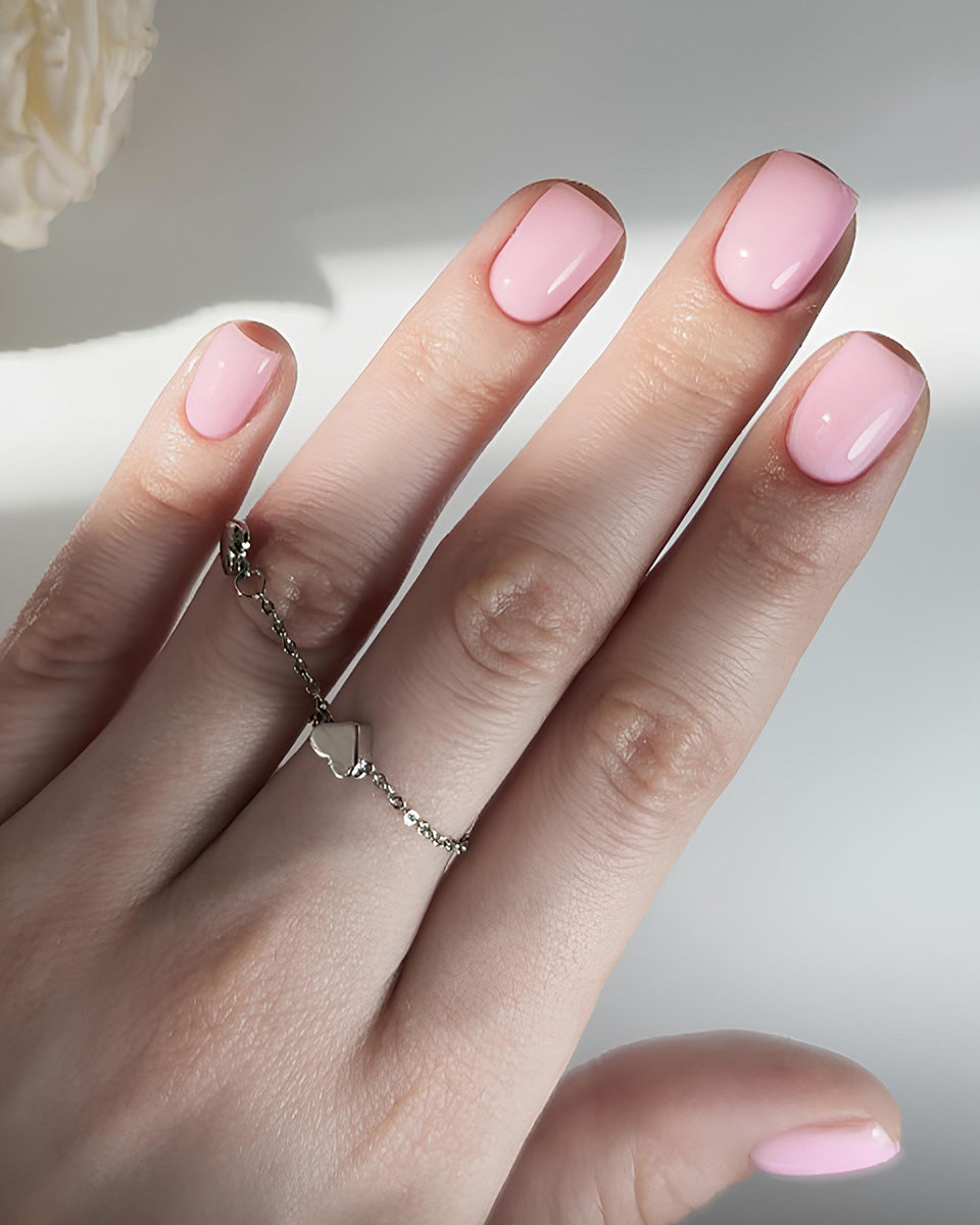 DARK Pro Base 30, 15 ml