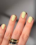 DARK Gel Polish 145, 10ml