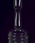 DARK Gel Polish 021, 10 ml