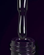 DARK Gel Polish 021, 10 ml