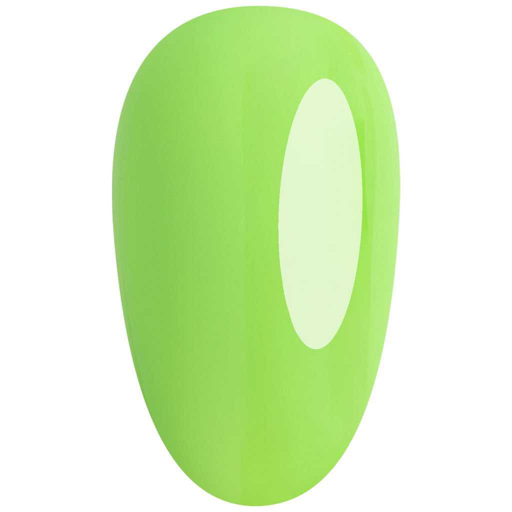 E.MiLac #368 Be Strong, 9 ml