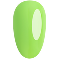 E.MiLac #368 Be Strong, 9 ml