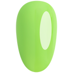E.MiLac #368 Be Strong, 9 ml