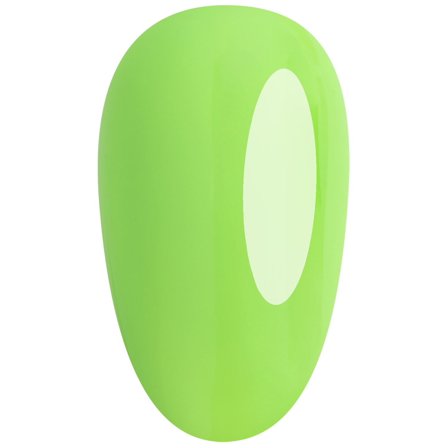 E.MiLac #368 Be Strong, 9 ml