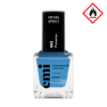 E.MiLac Ultrastrong #042 Provence, 9ml