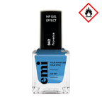 E.MiLac Ultrastrong #042 Provence, 9ml