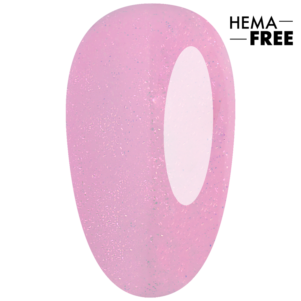 E.MiLac #419 Highlights, 9 ml