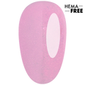 E.MiLac #419 Highlights, 9 ml