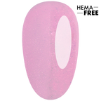 E.MiLac #419 Highlights, 9 ml