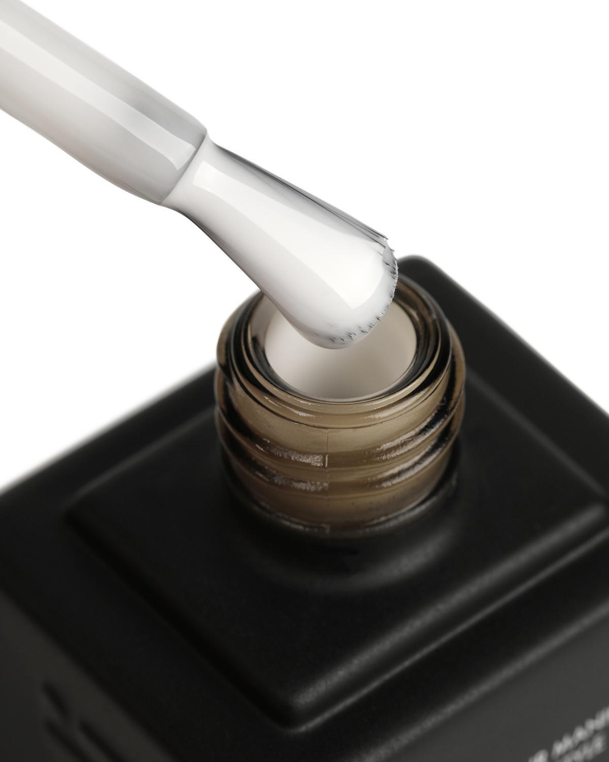 E.MiLac F&F Liquid Acrygel -  Blanc 100ml