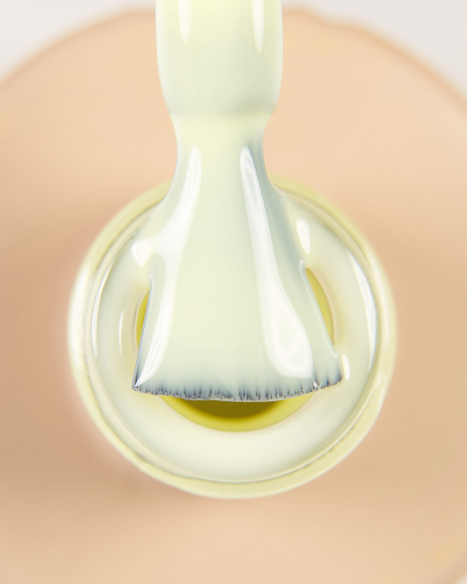 DARK Pro Base 33, 15 ml