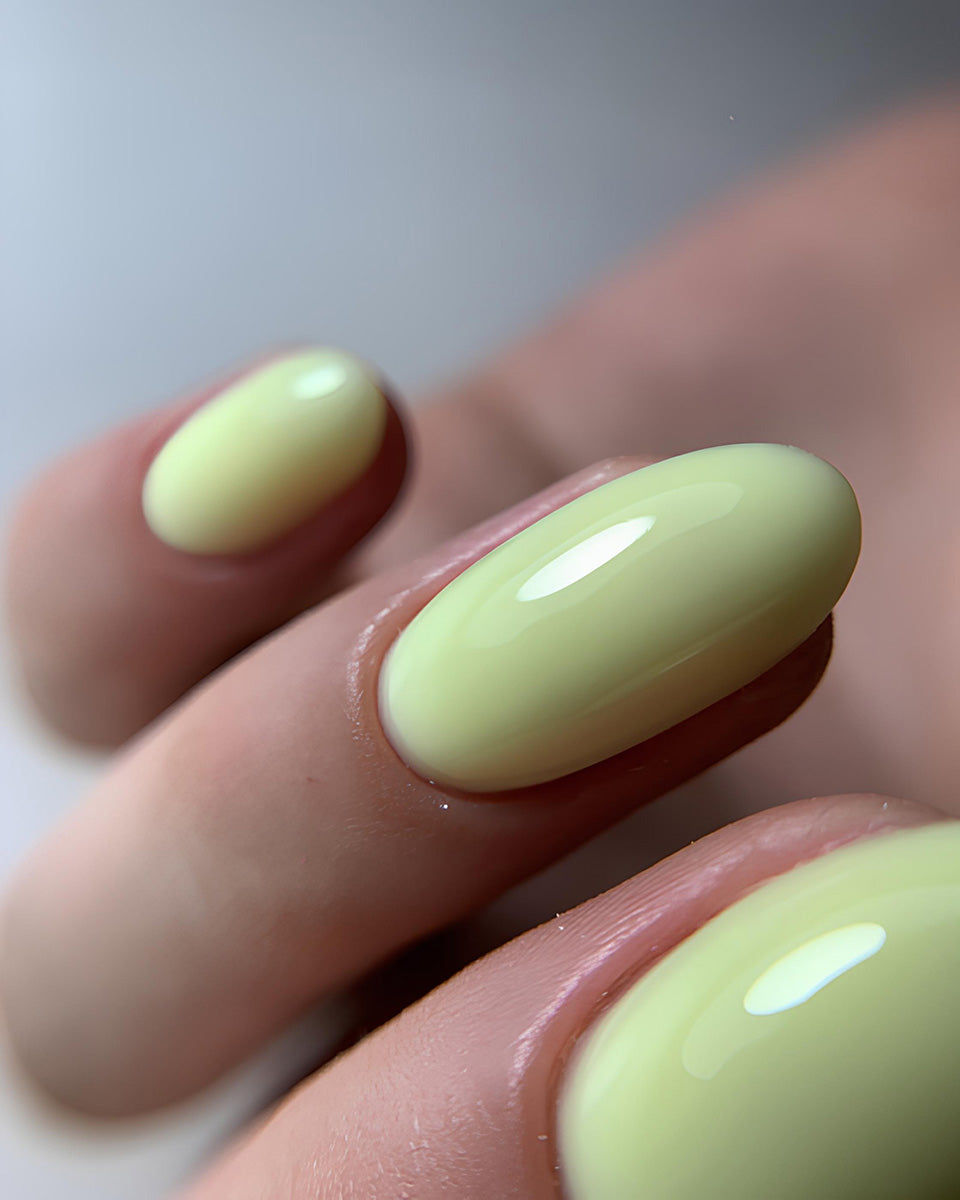 DARK Pro Base 33, 15 ml