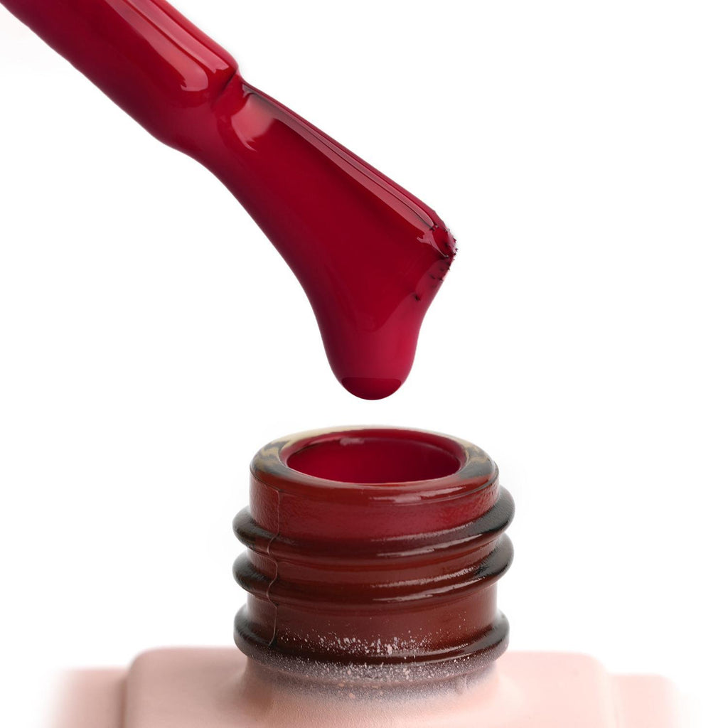 E.MiLac #454 Warning Shot, 9ml