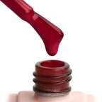 E.MiLac #454 Warning Shot, 9ml