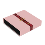 E.MiLac Set Unlock , 9 ml