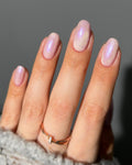 DARK Gel Polish Cat Eye 37, 6ml