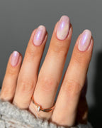 DARK Gel Polish Cat Eye 37, 6ml