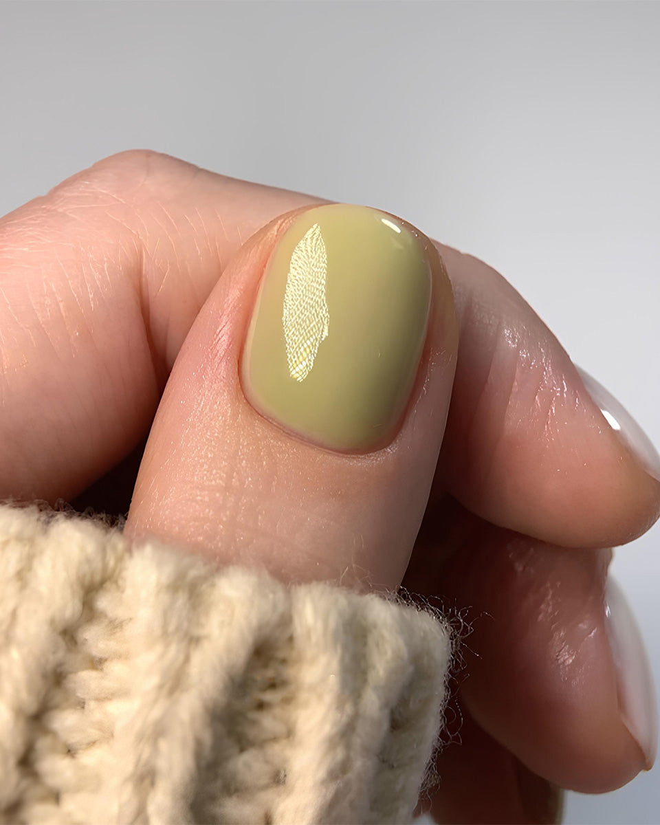 DARK Pro Base 34, 15 ml