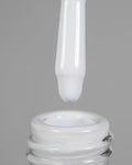 DARK Gel Polish 001, 10 ml
