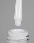 DARK Gel Polish 001, 10 ml
