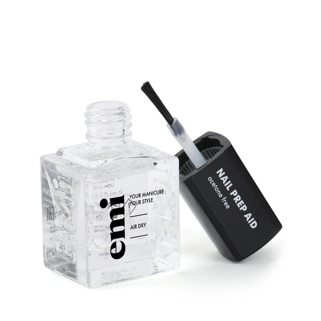 E.Mi Nail Prep Aid