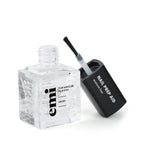 E.Mi Nail Prep Aid