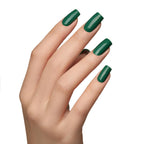 E.MiLac #493 Follow Me, 9 ml