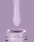 DARK Gel Polish 176, 6ml