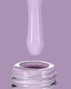 DARK Gel Polish 176, 6ml