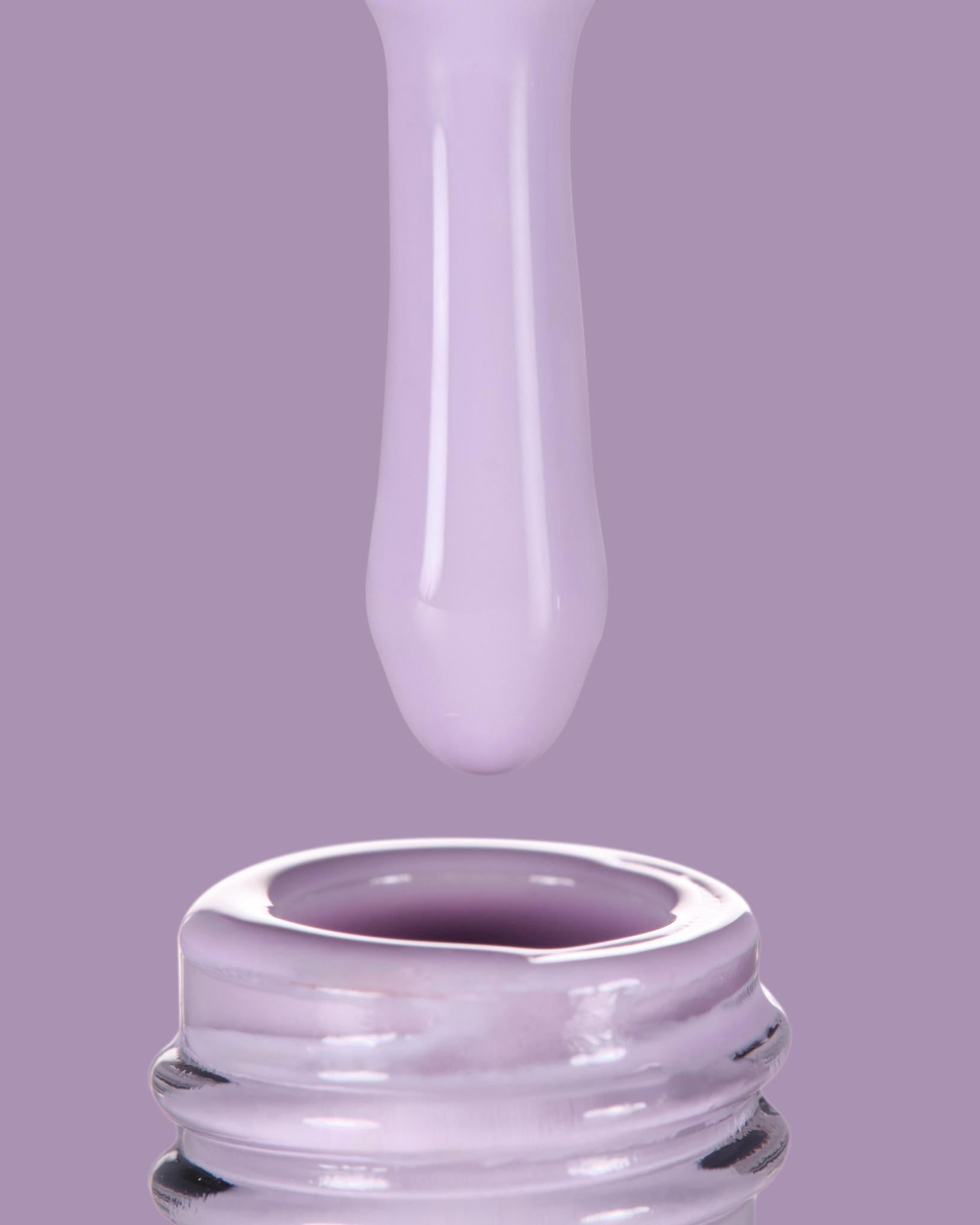 DARK Gel Polish 176, 6ml