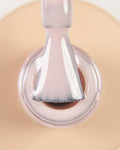DARK Pro Base 11, 15 ml