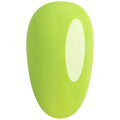 E.MiLac #475 Lime Splash, 9 ml