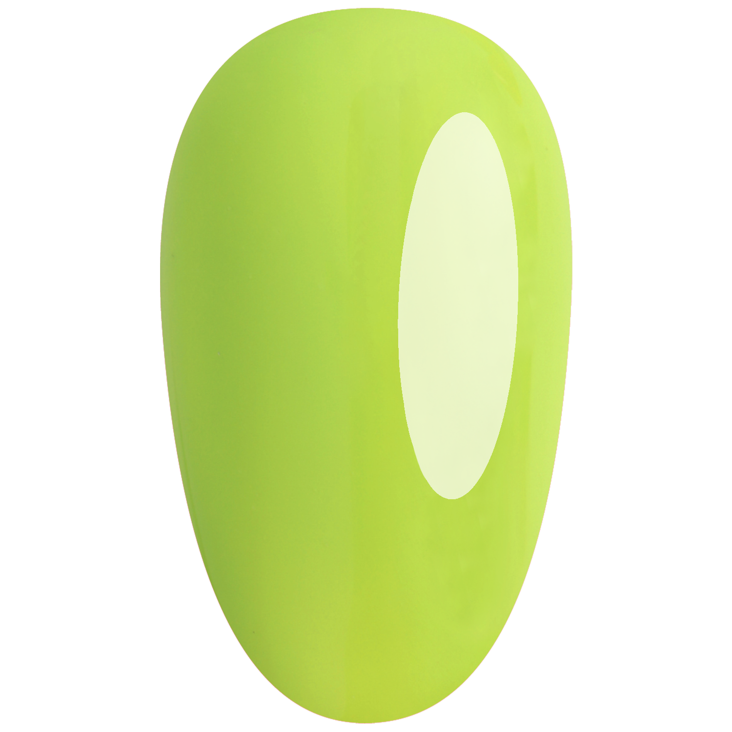 E.MiLac #475 Lime Splash, 9 ml