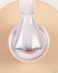 DARK Pro Base 23, 15 ml