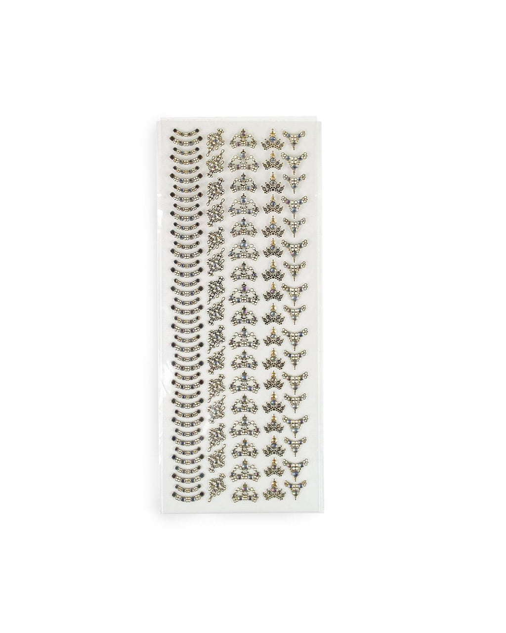 E.MiLac Set Loveliness 6ml