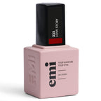 E.MiLac #225 Love Story, 9 ml
