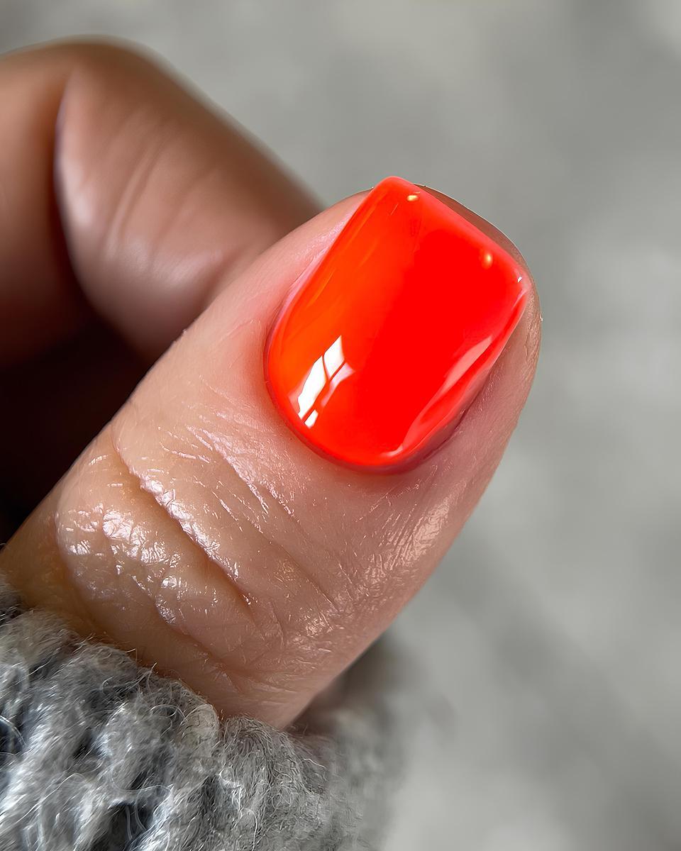 DARK Gel Polish 105, 10 ml