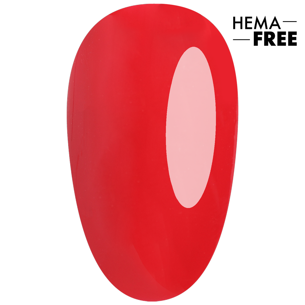 E.MiLac #188 Berry Punch, 9 ml