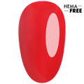 E.MiLac #188 Berry Punch, 9 ml