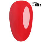 E.MiLac #188 Berry Punch, 9 ml