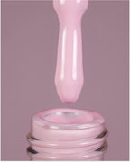 DARK Gel Polish 058, 10 ml