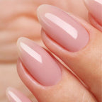 E.MiLac #252 Beige Style, 9 ml